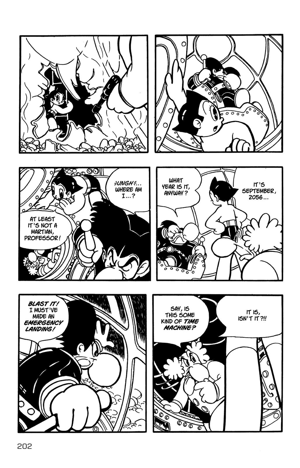 Page 204