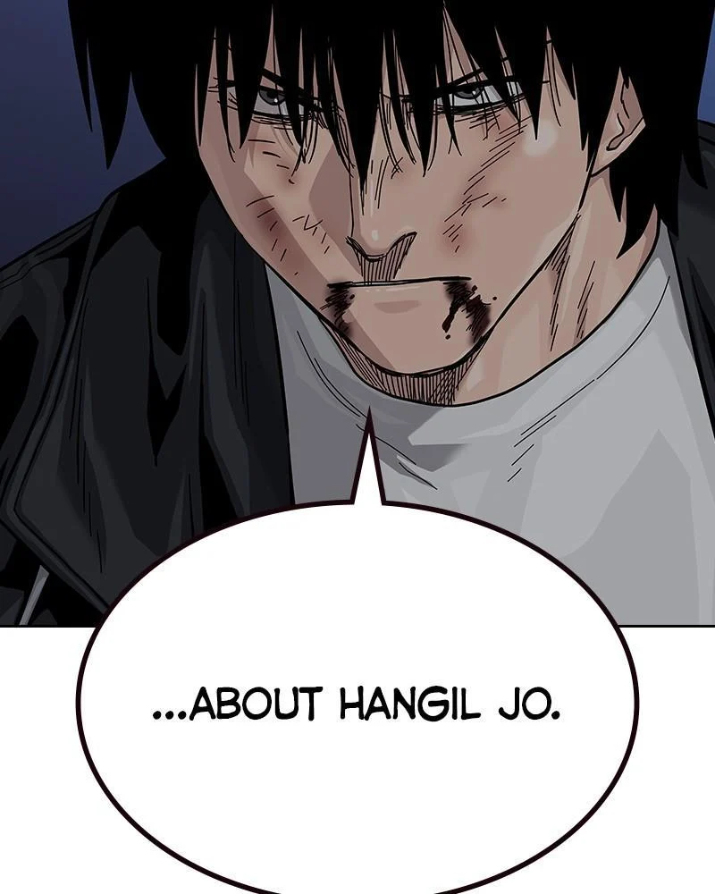 Page 204