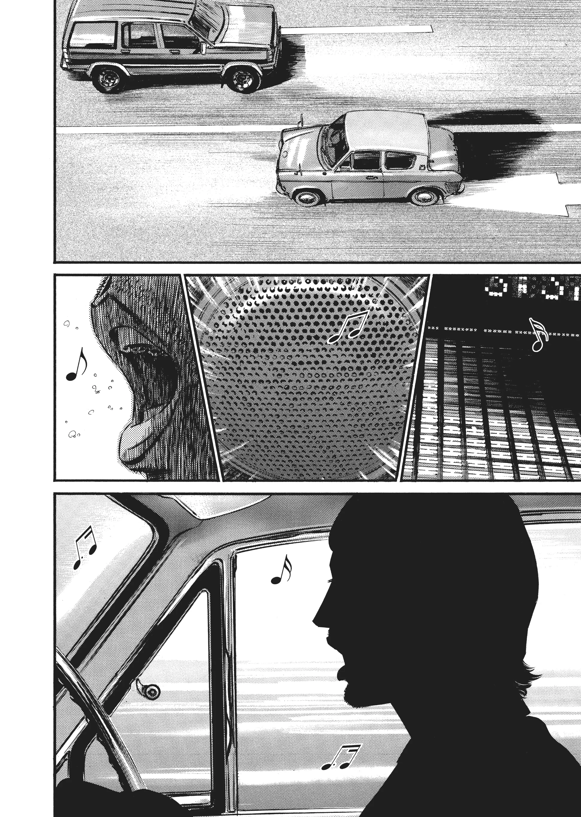 Page 204