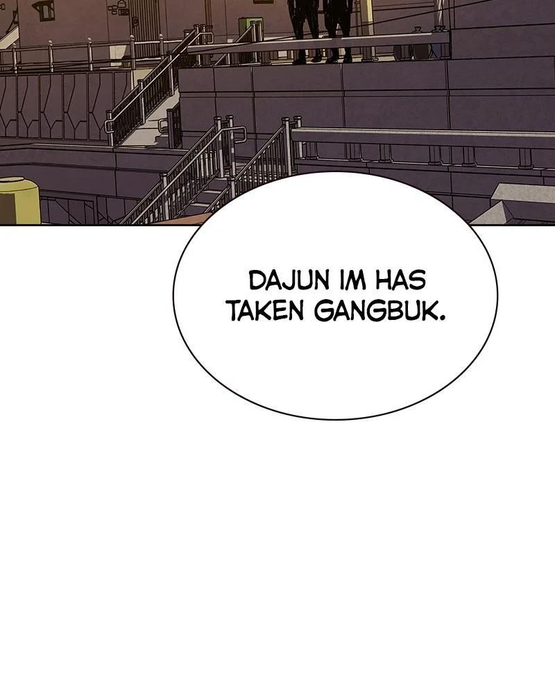 Page 204