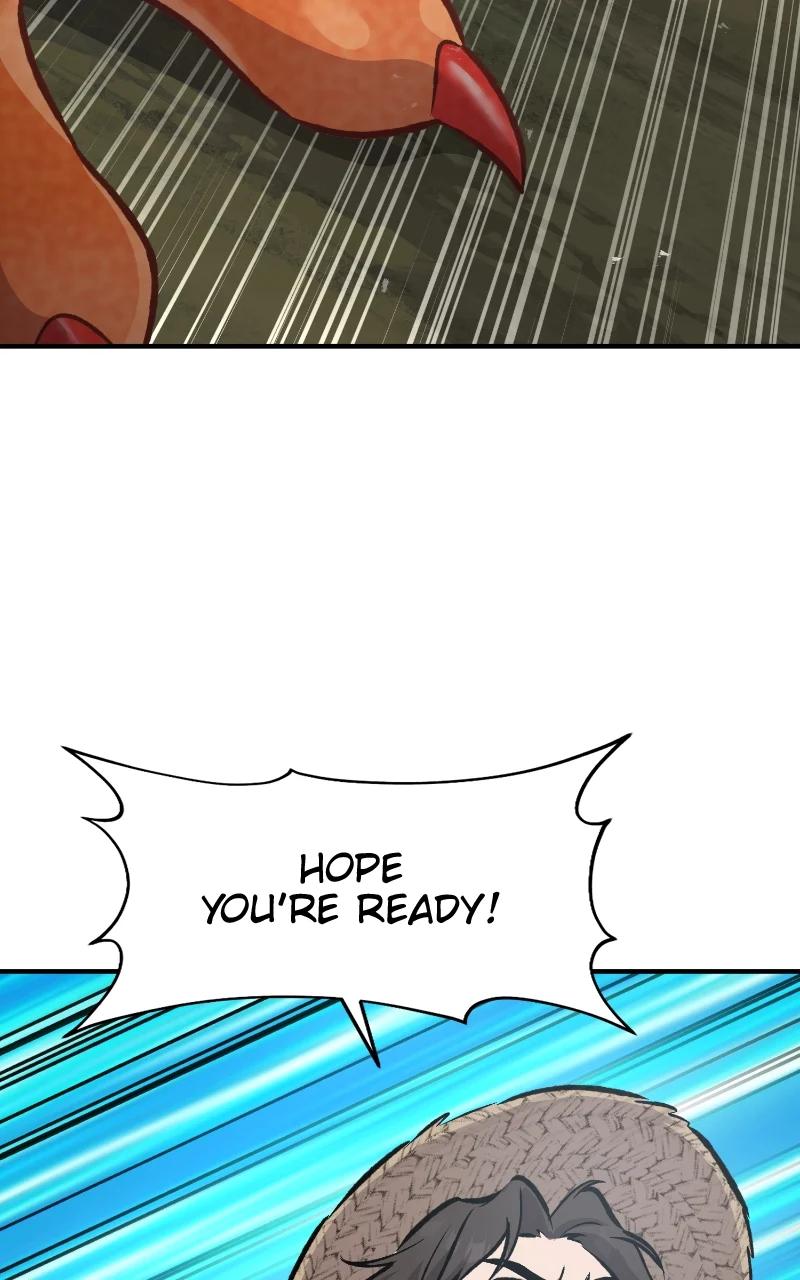 Page 204