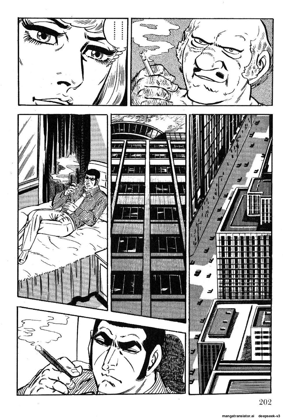 Page 204