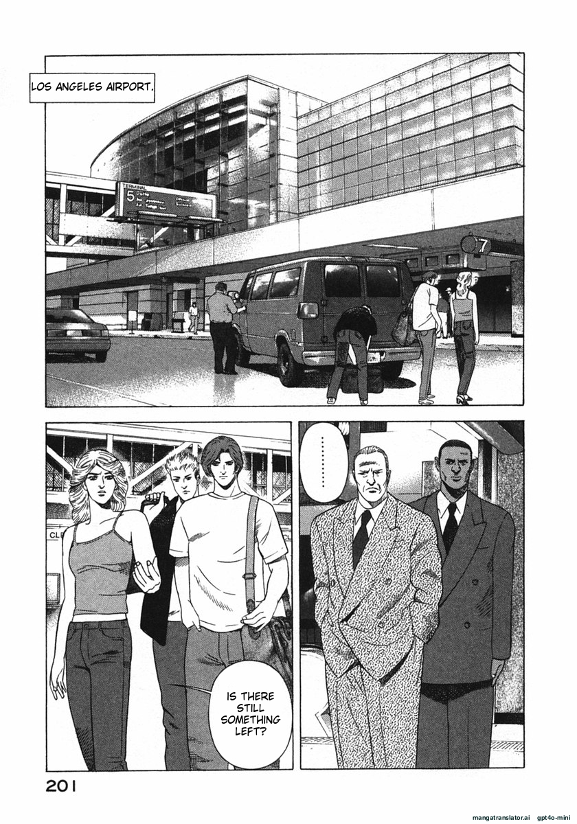 Page 204