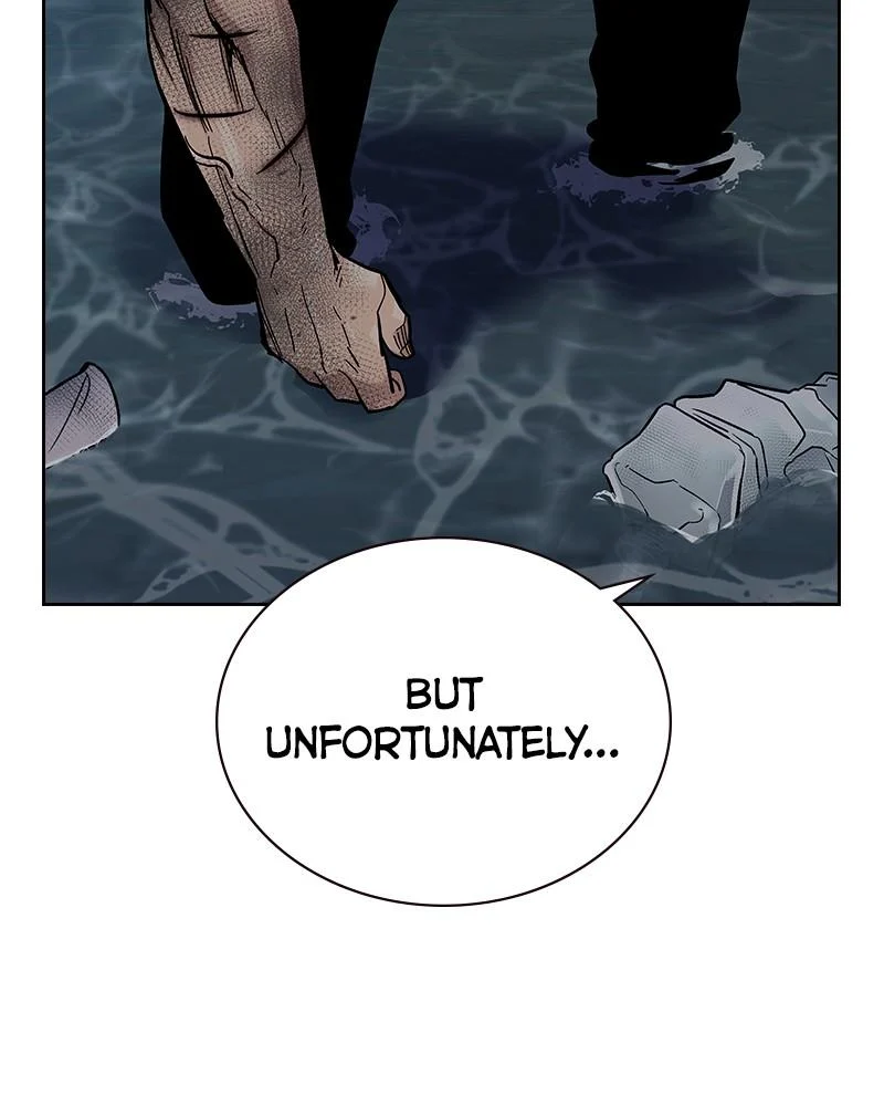 Page 204