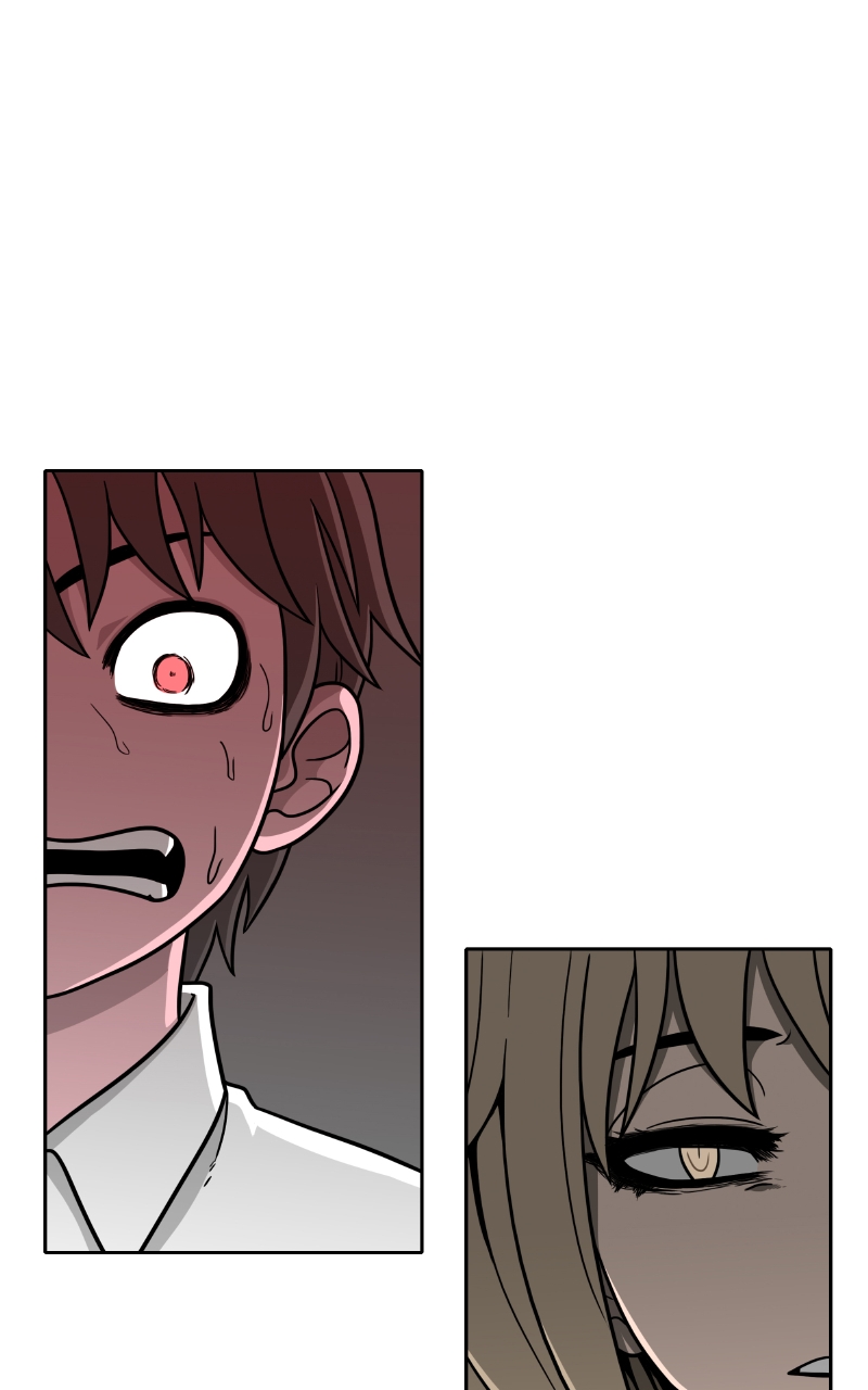 Page 204