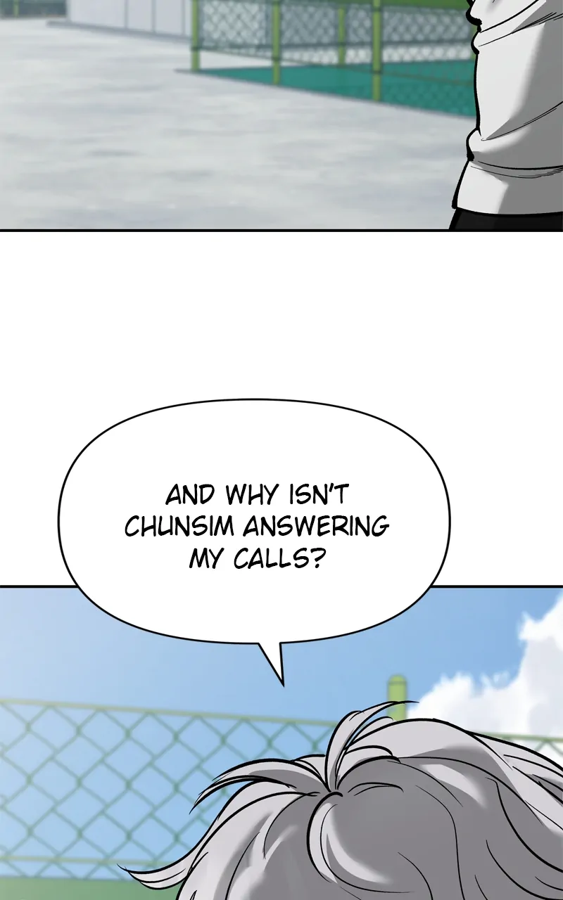 Page 204