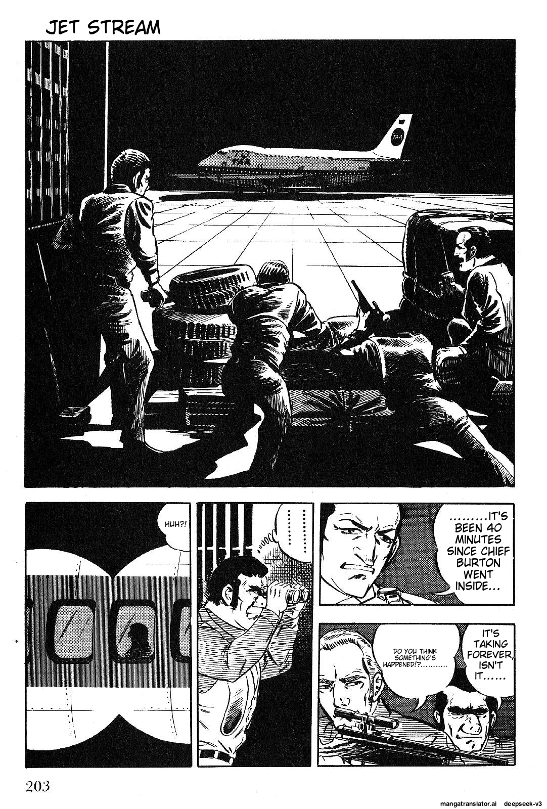 Page 204