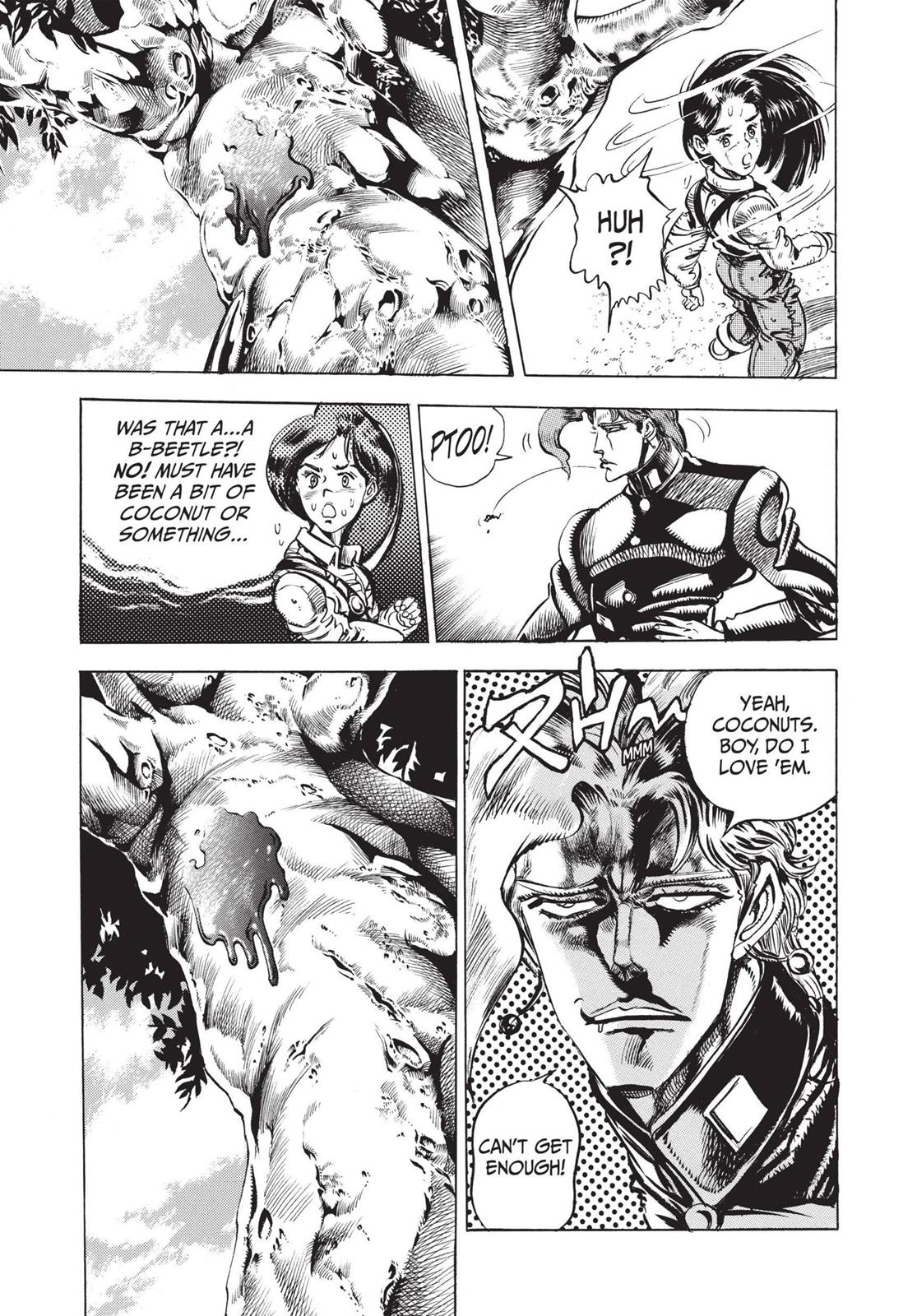 Page 204