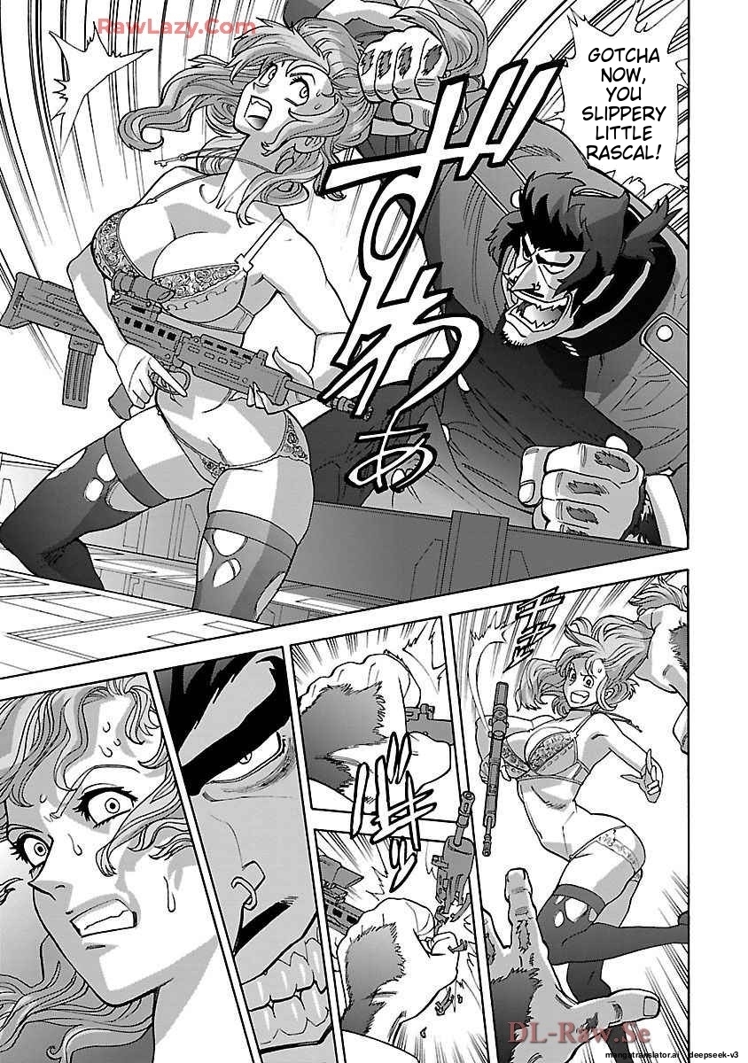 Page 204