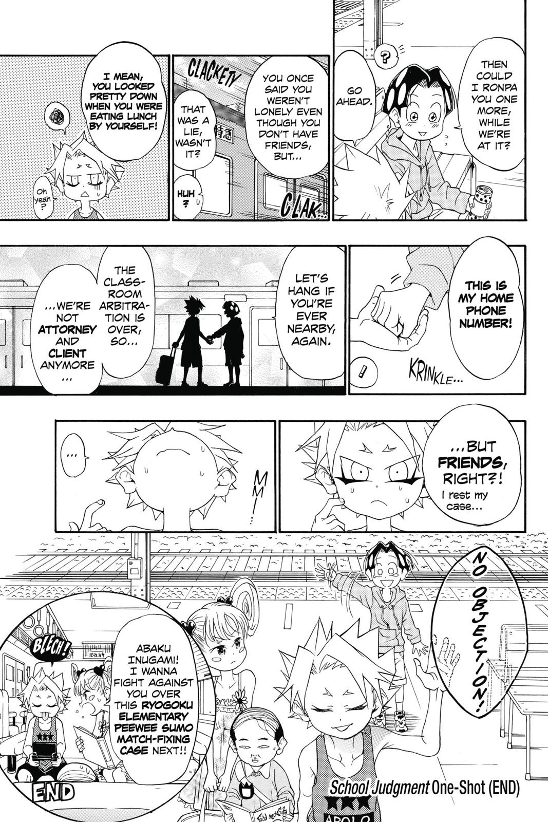 Page 204