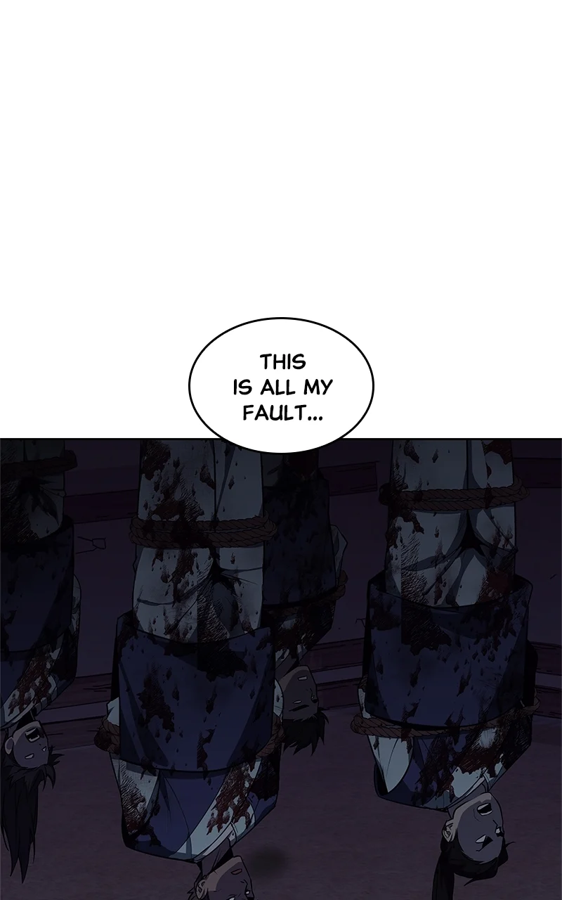 Page 204