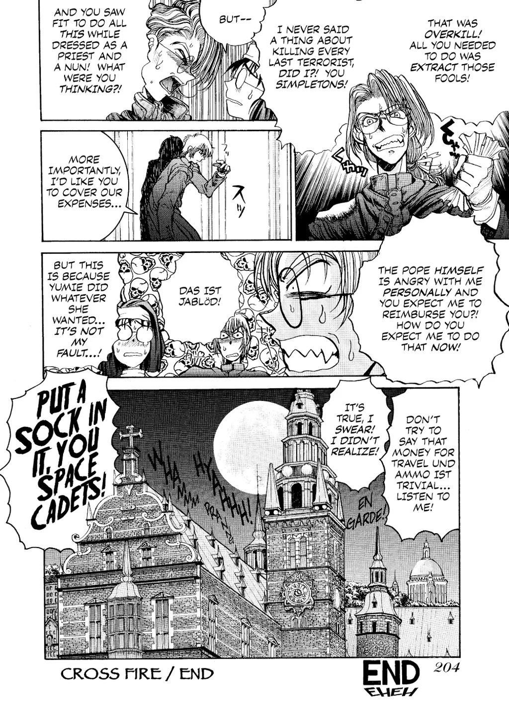 Page 204