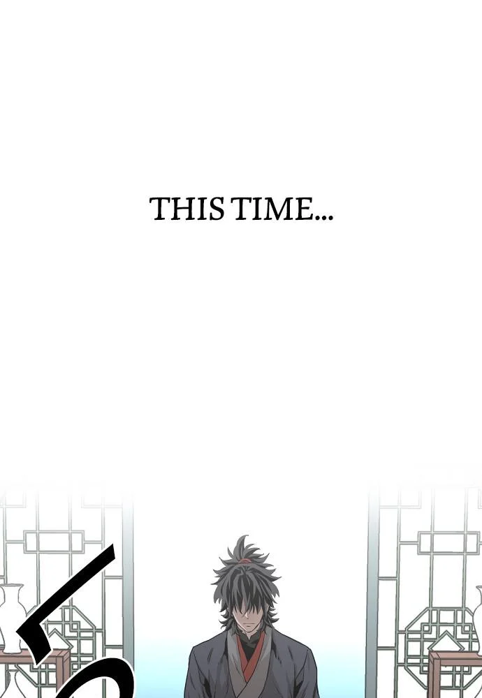 Page 204