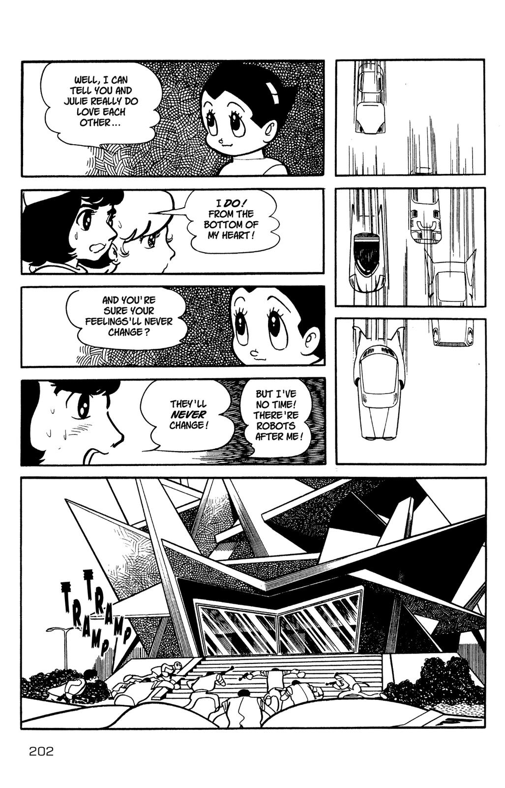 Page 204
