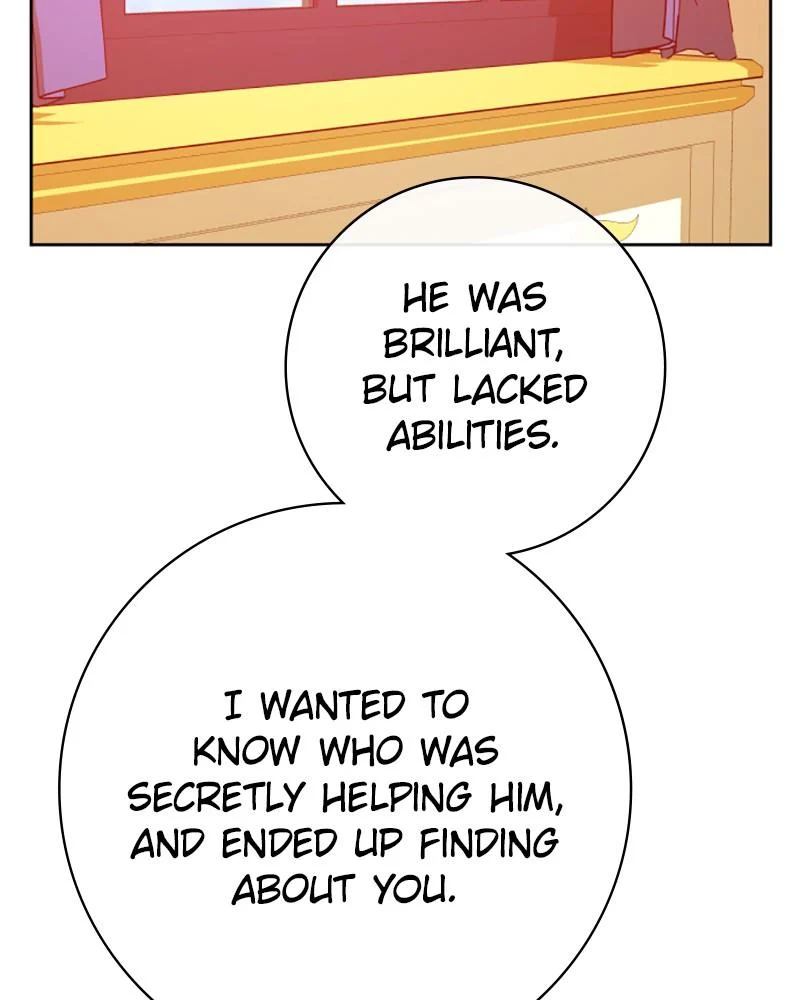 Page 204