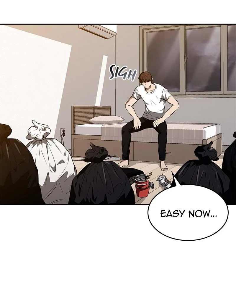 Page 204