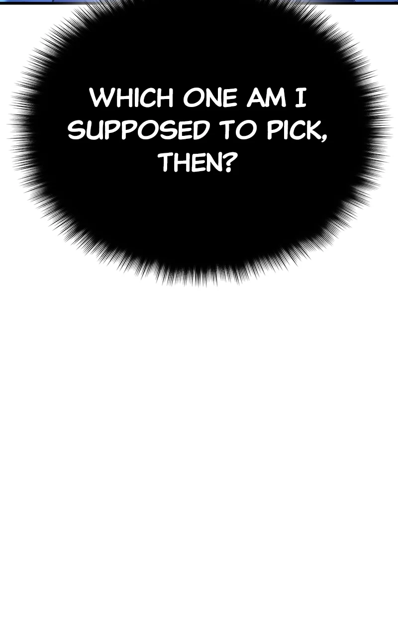 Page 204