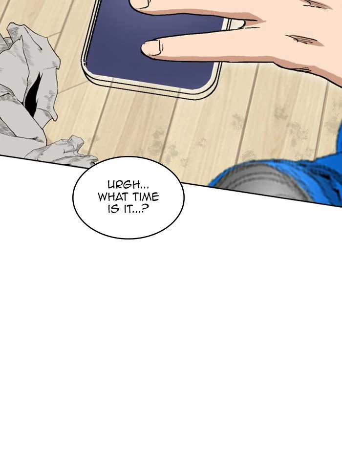 Page 204
