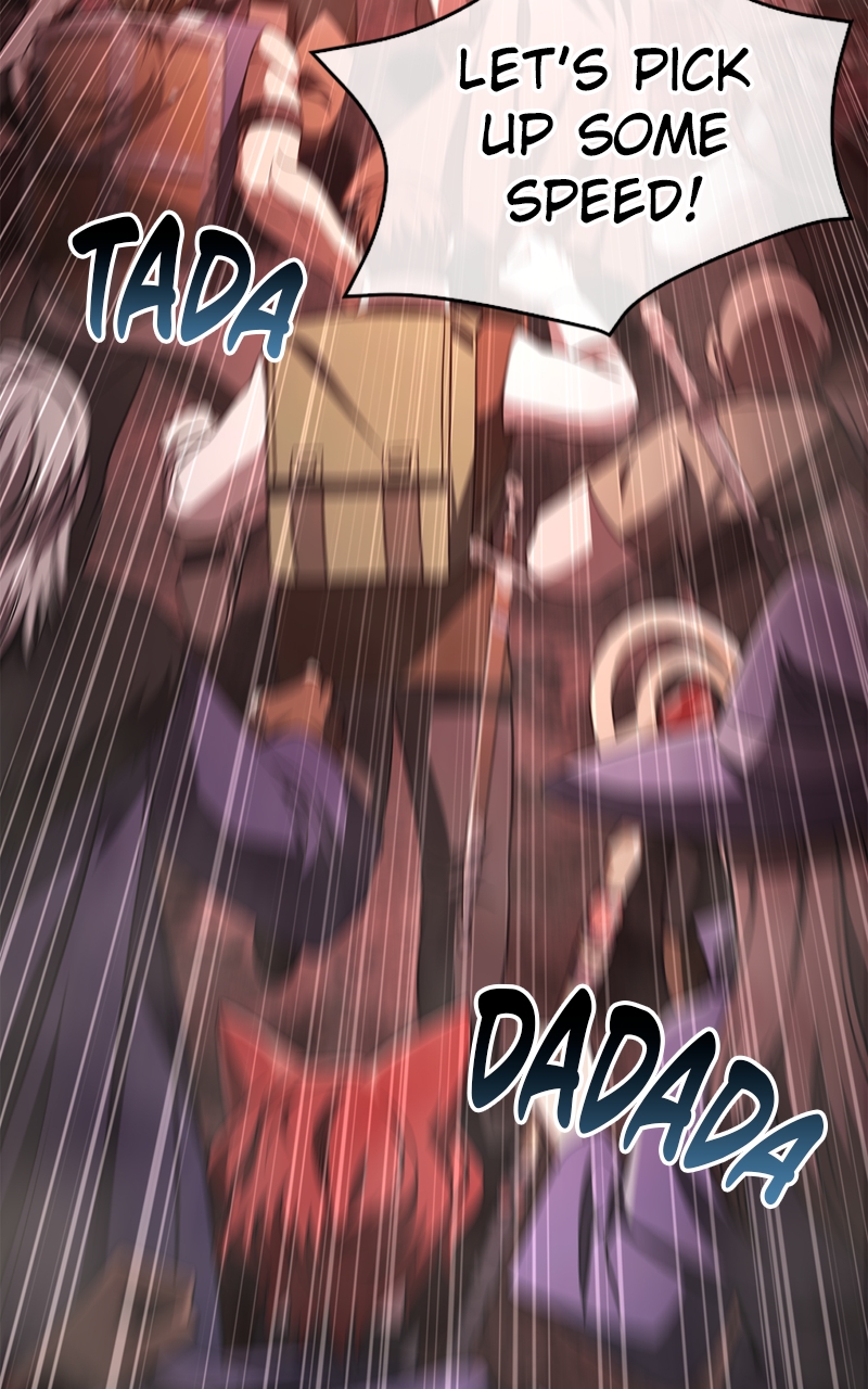 Page 204