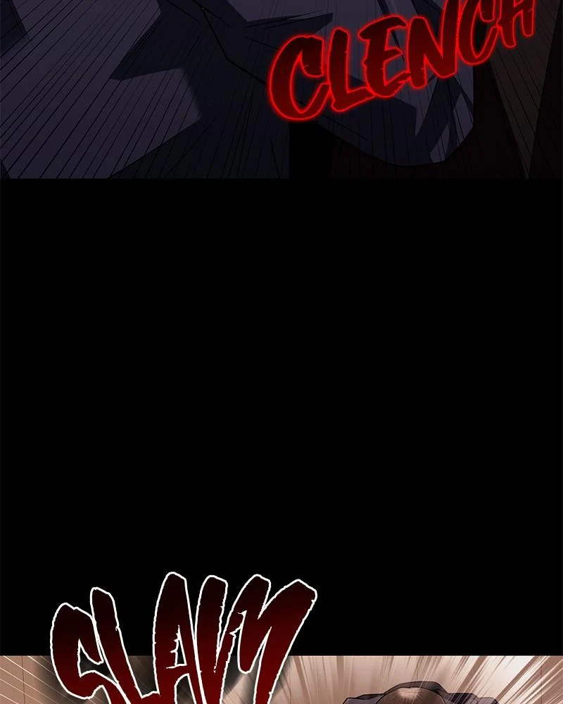 Page 204