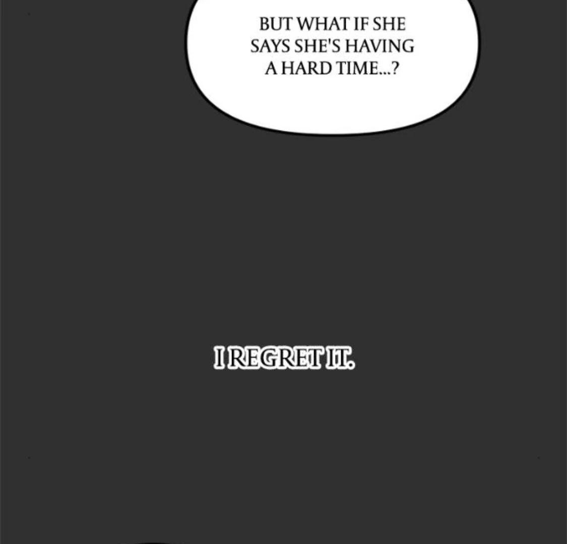 Page 204