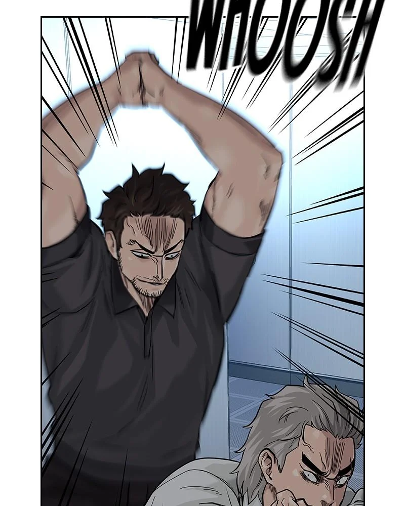Page 204