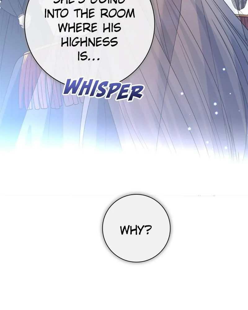 Page 204