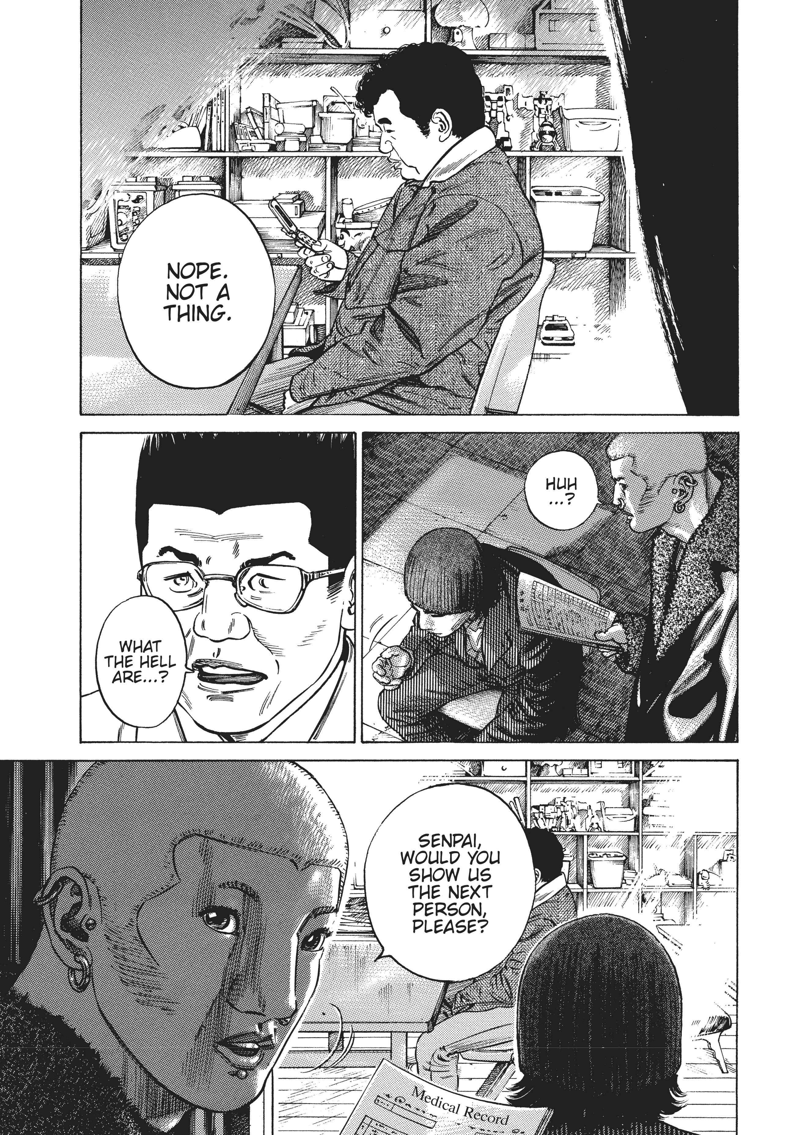 Page 204