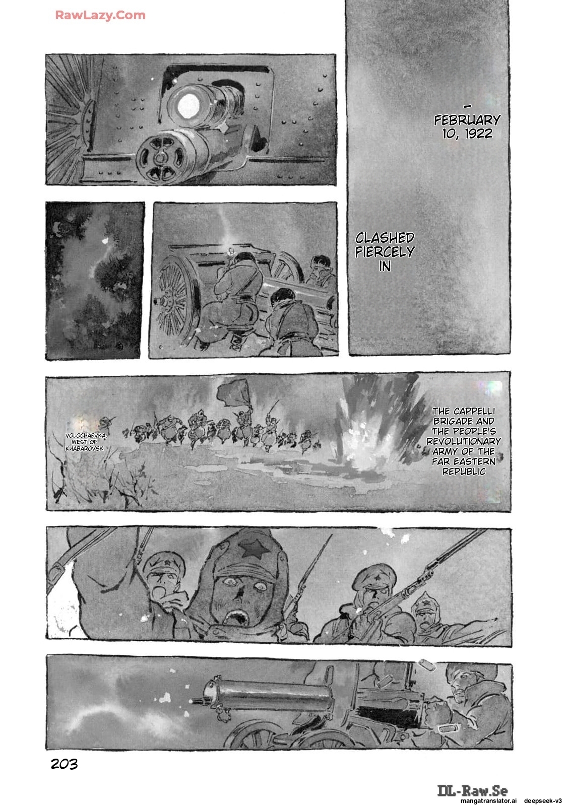 Page 204