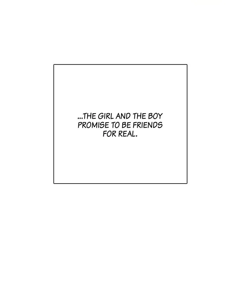Page 204