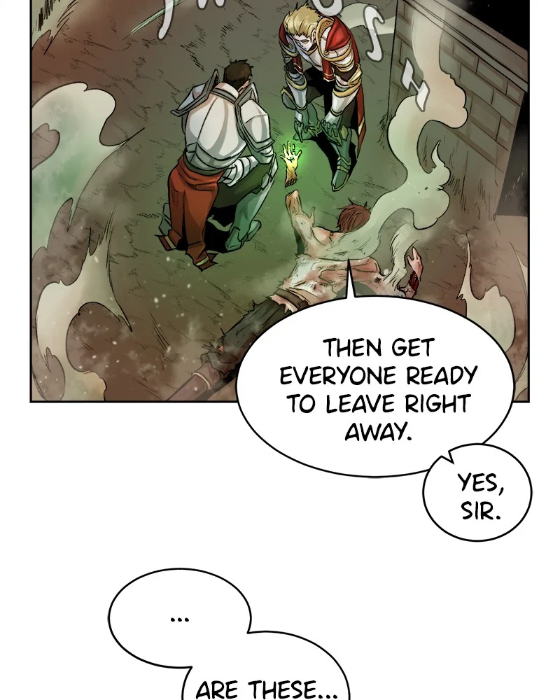 Page 204