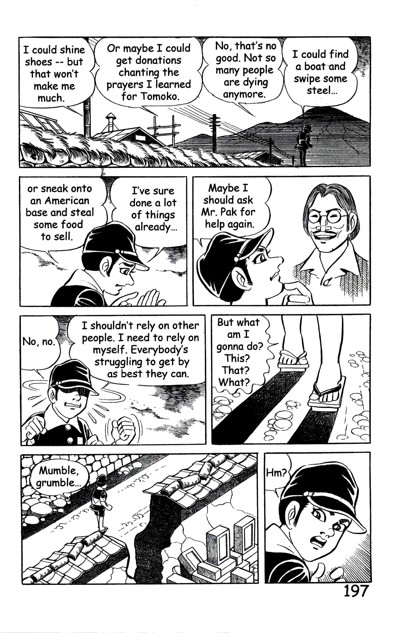 Page 204