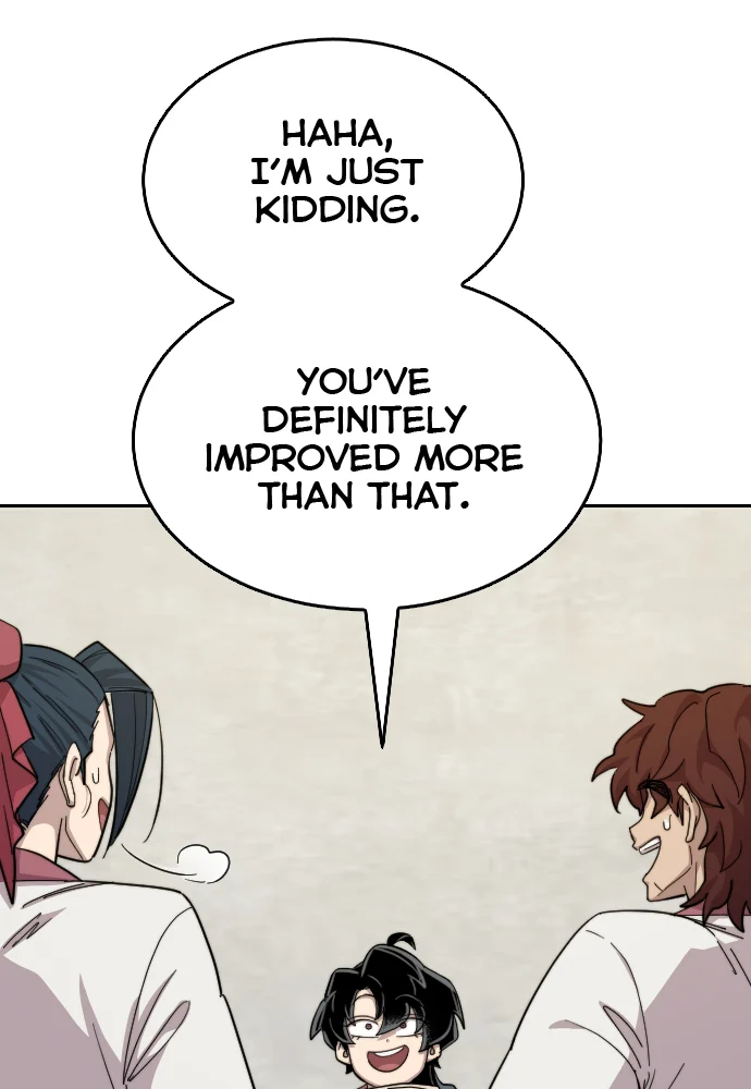 Page 204