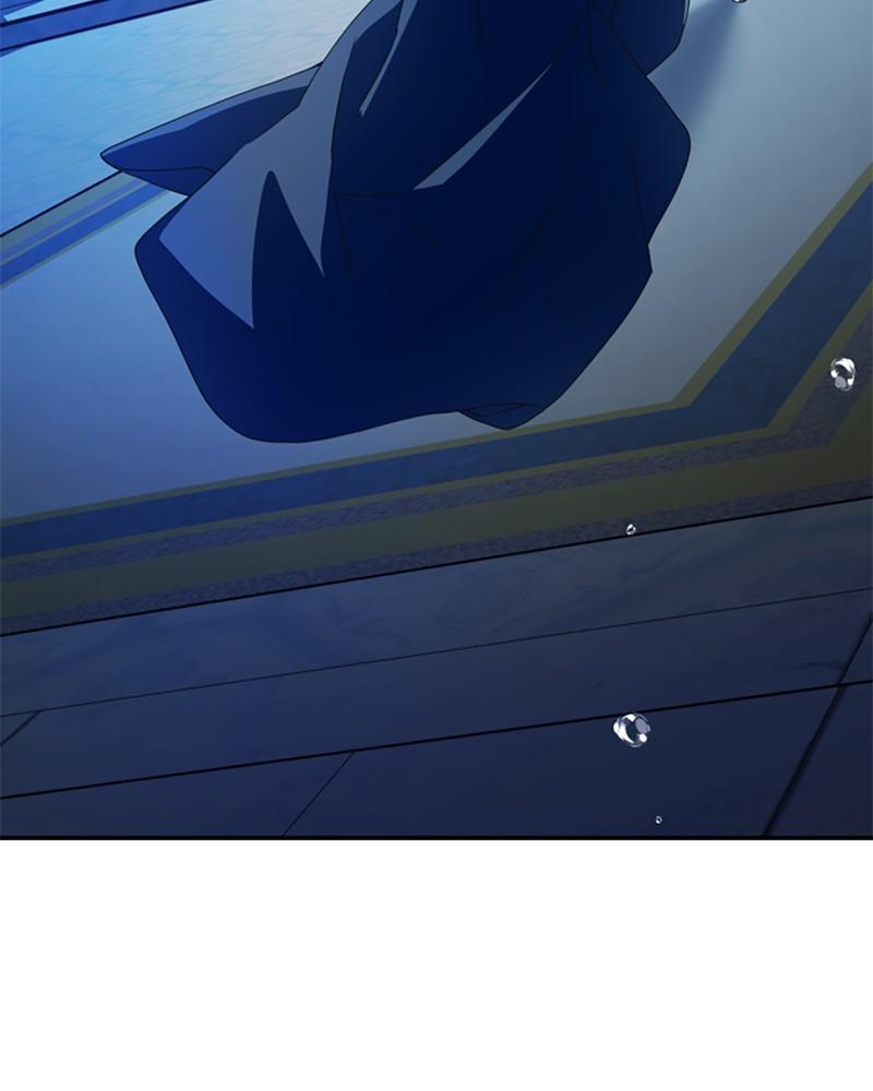 Page 204