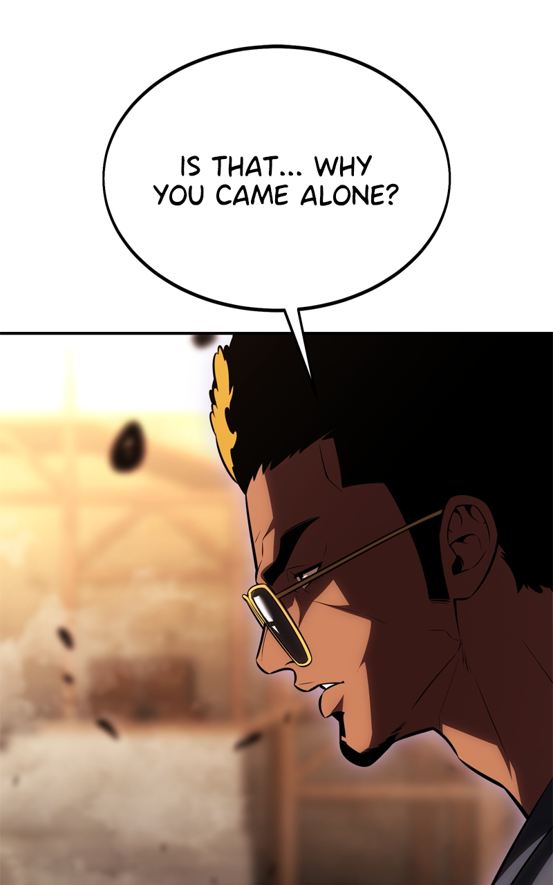 Page 204
