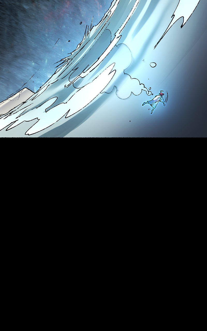 Page 204