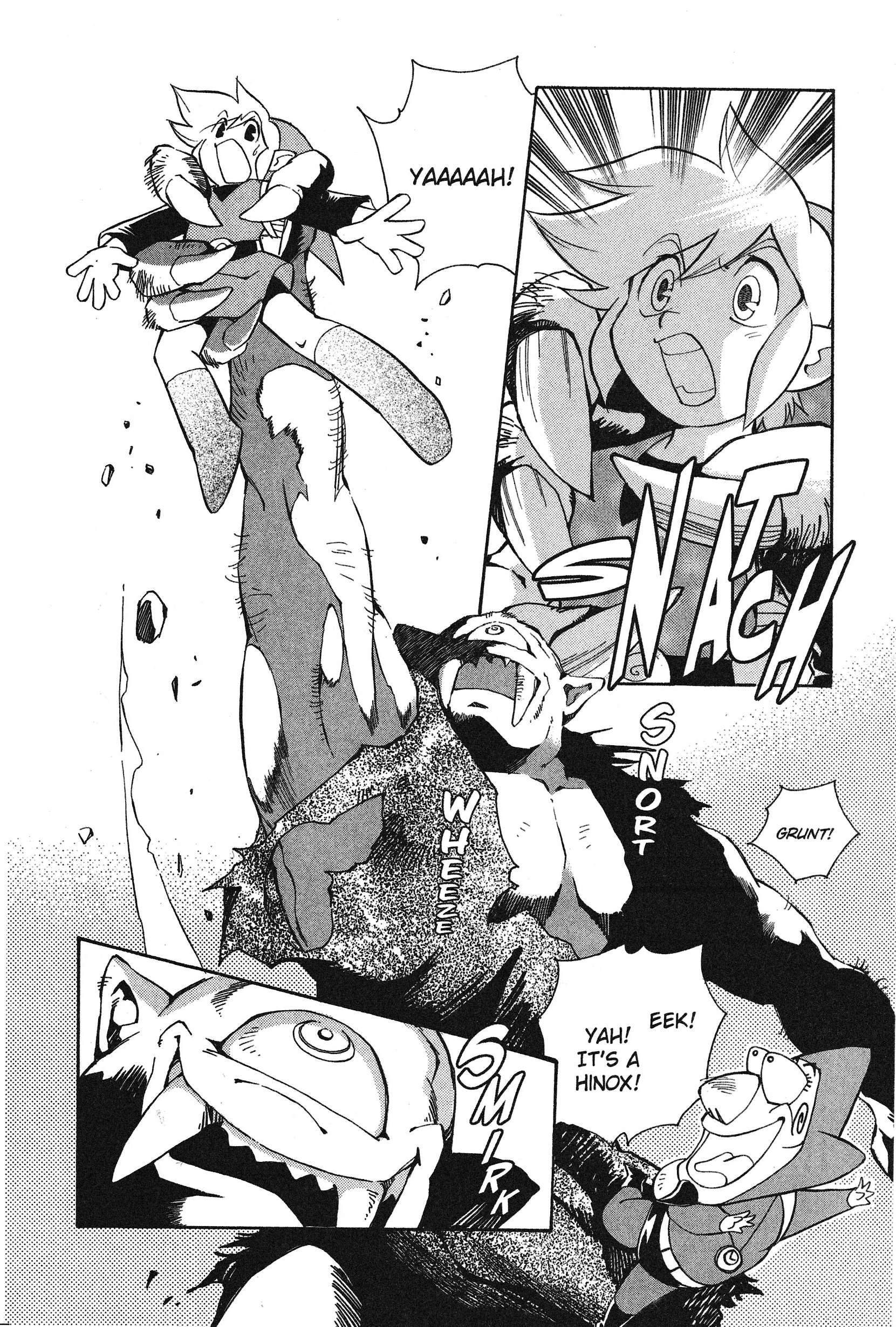Page 204
