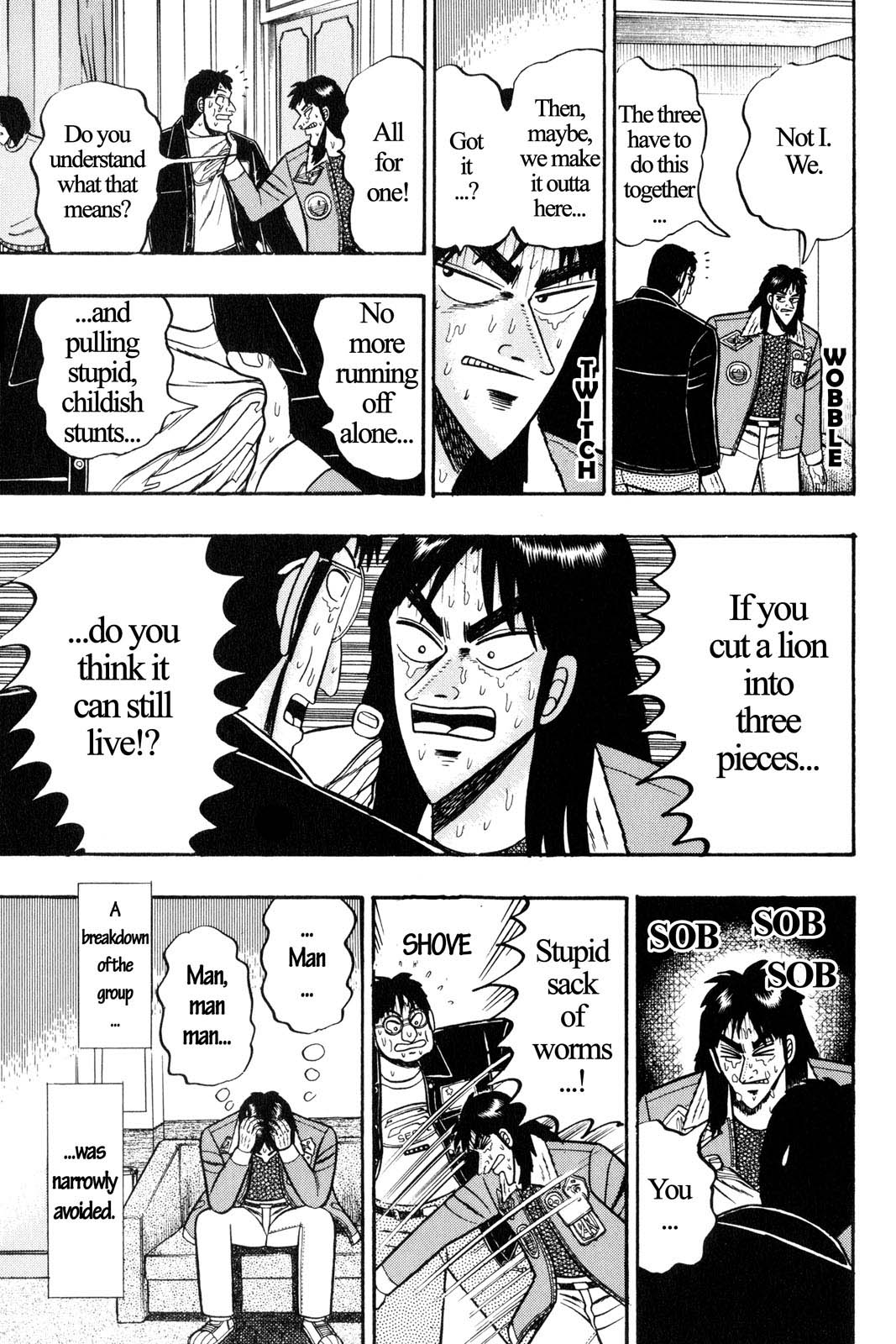 Page 204