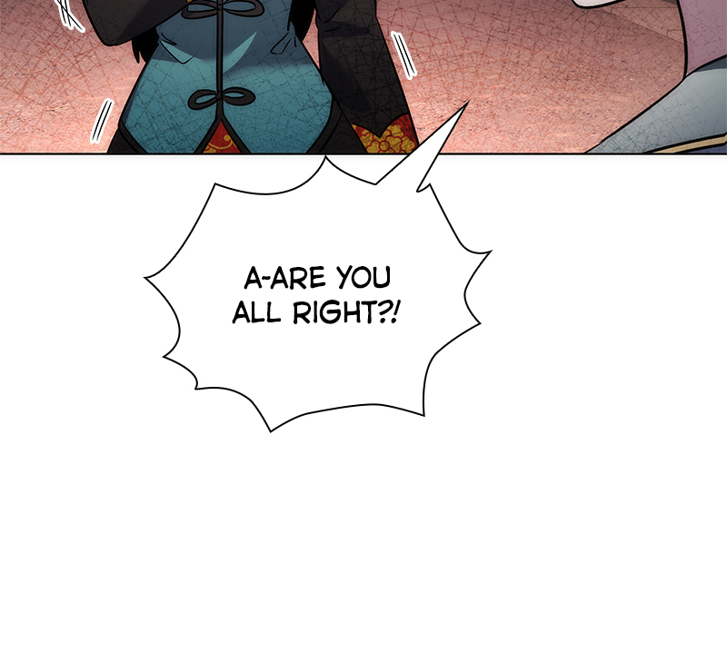 Page 204