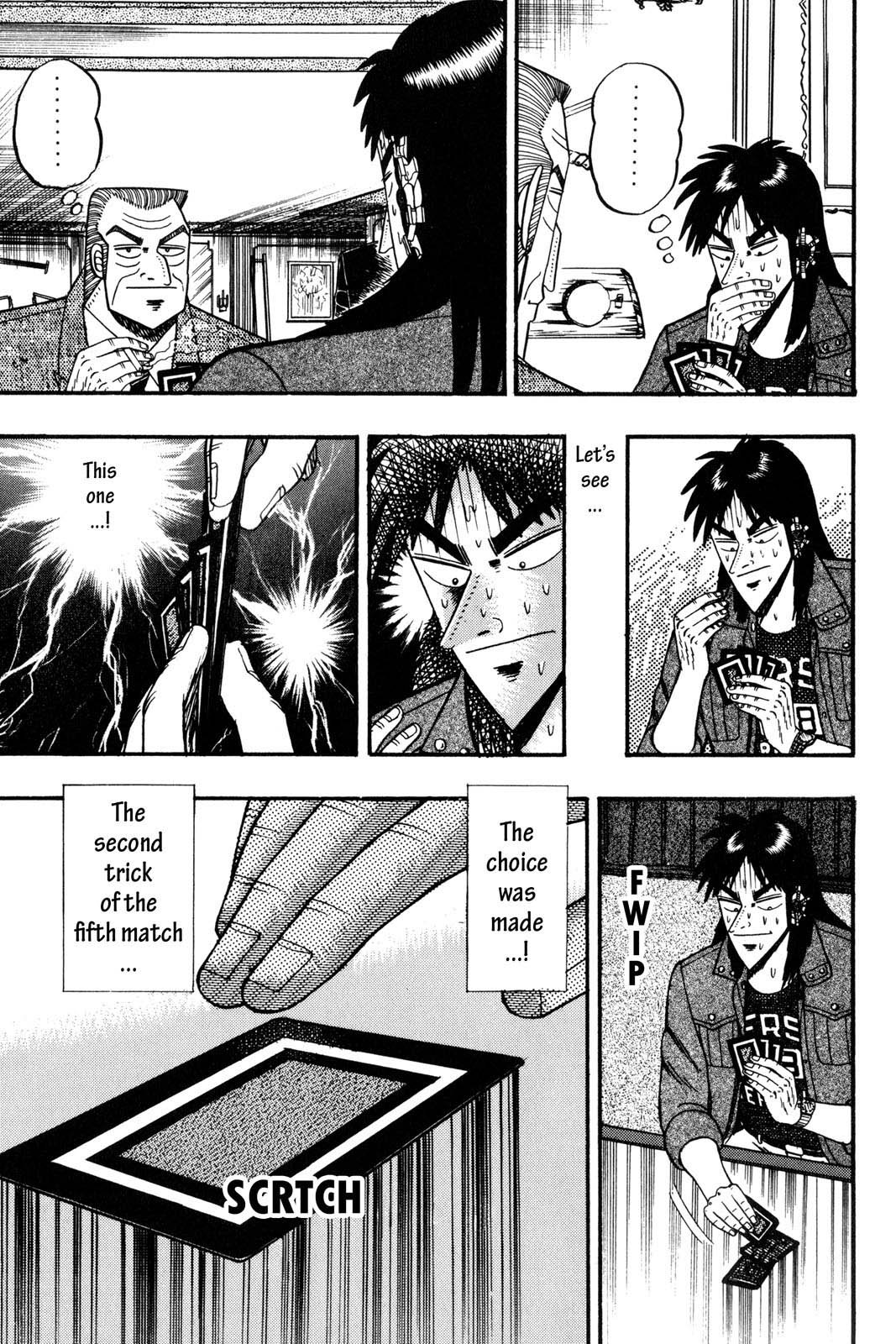 Page 204