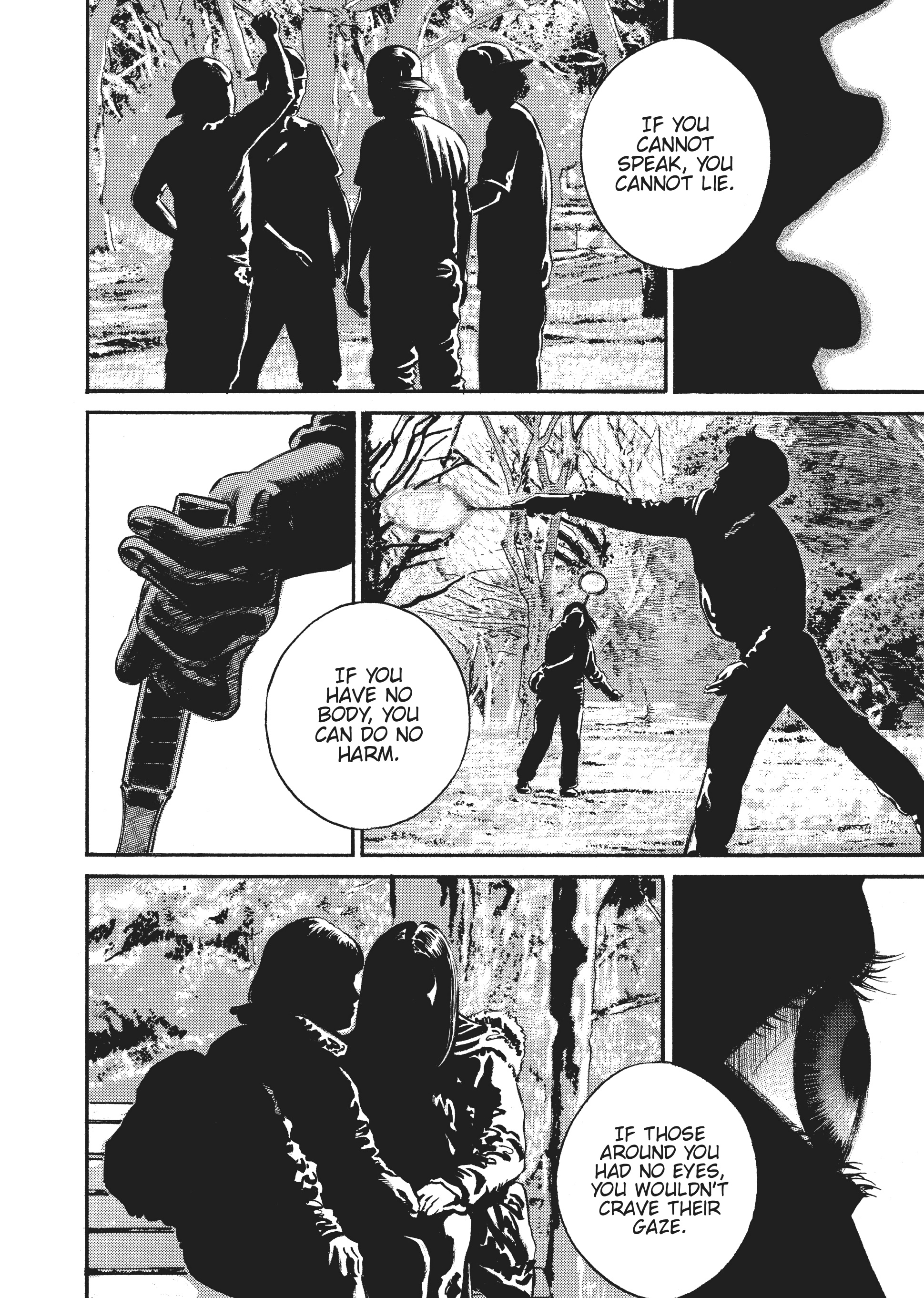 Page 204
