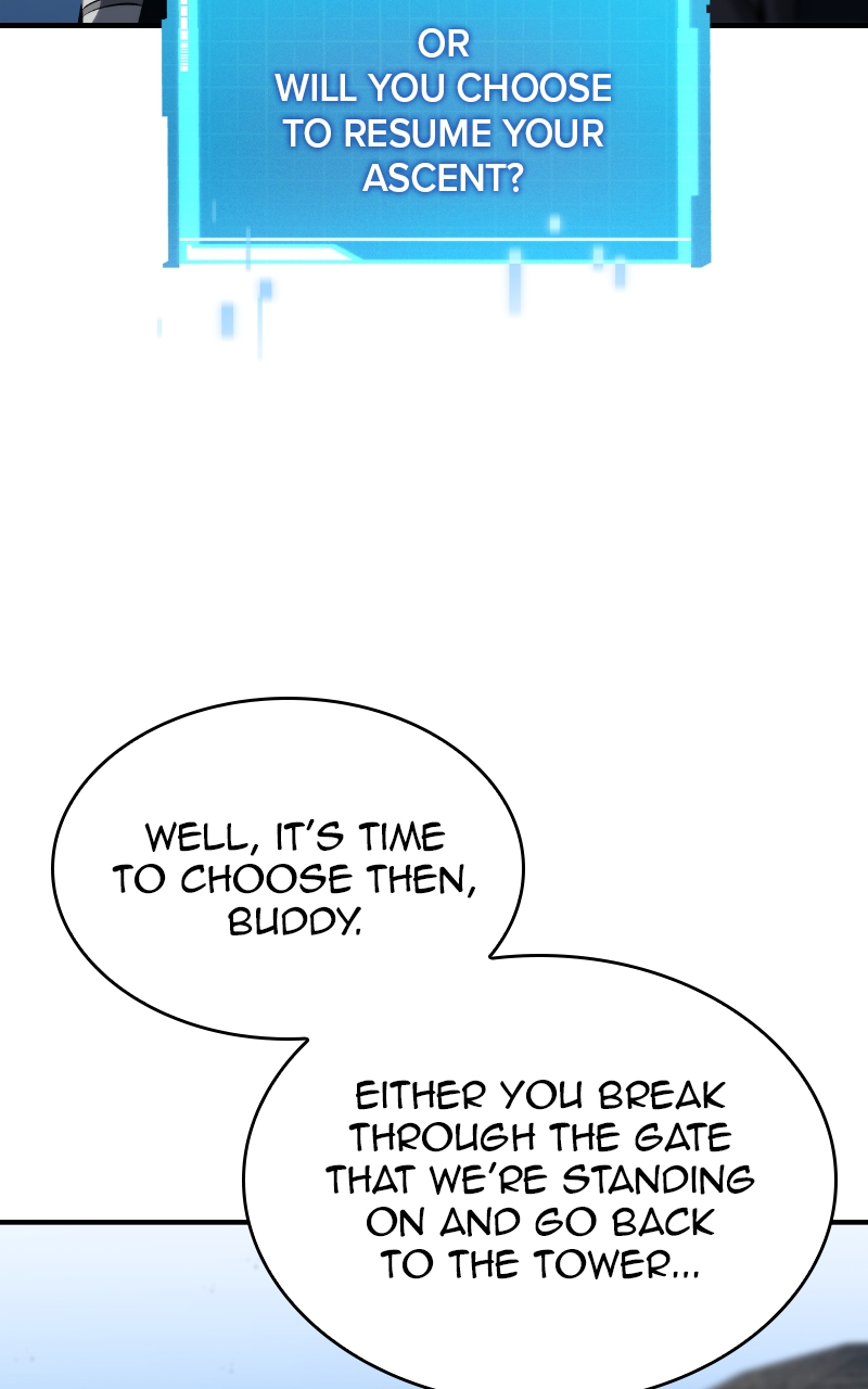 Page 204
