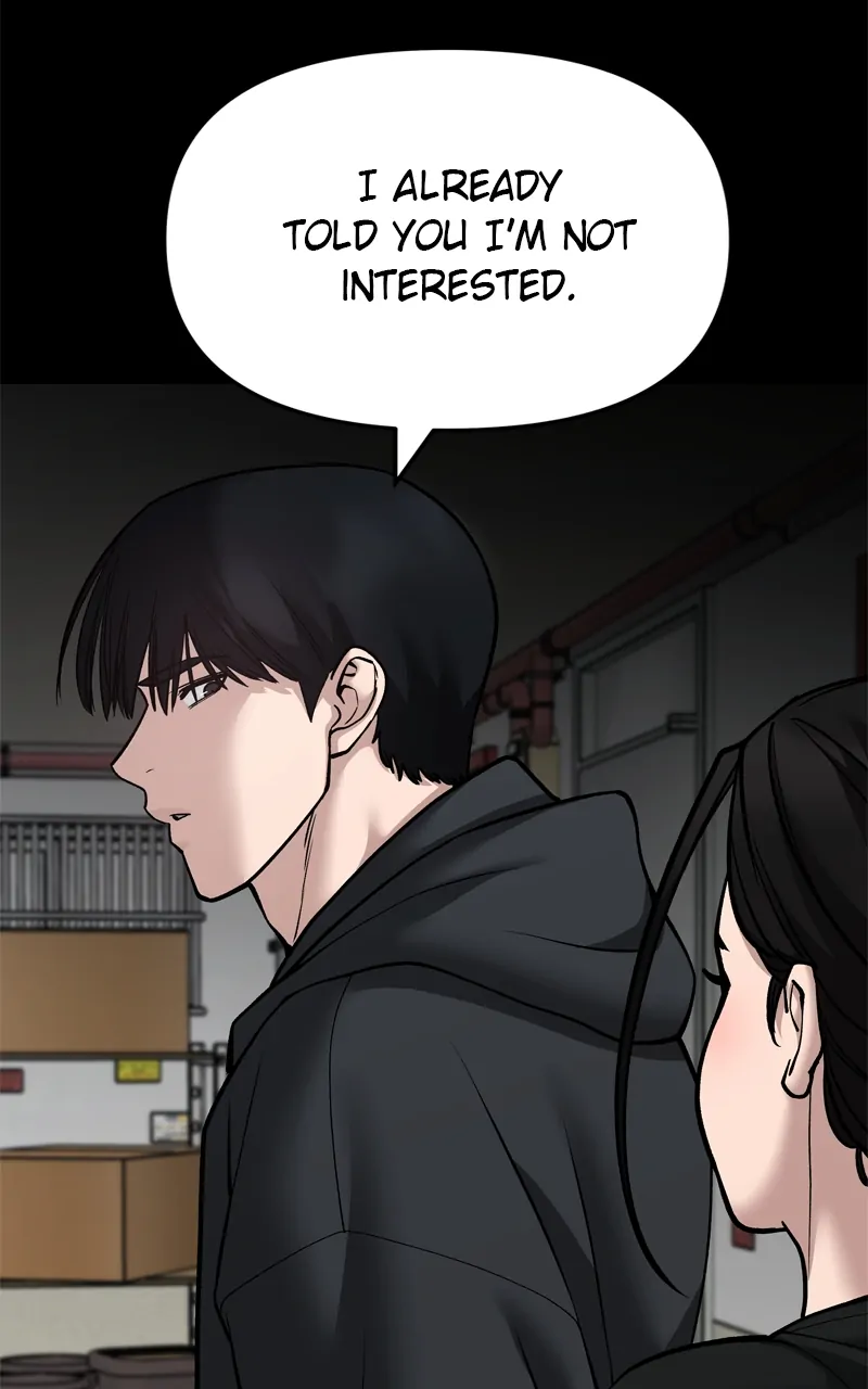 Page 204