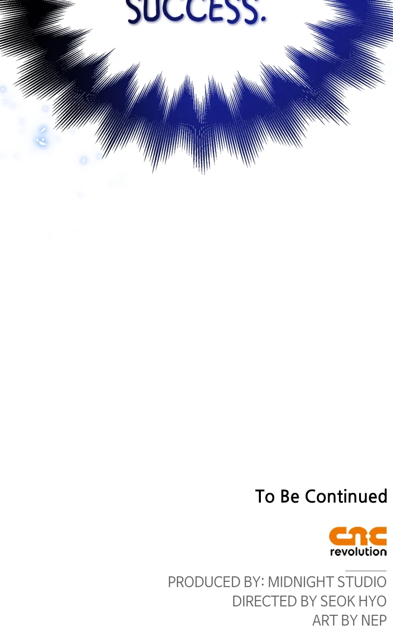 Page 204