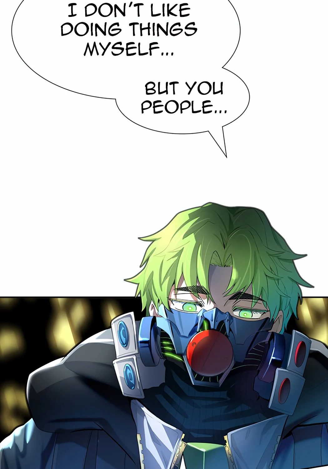 Page 204