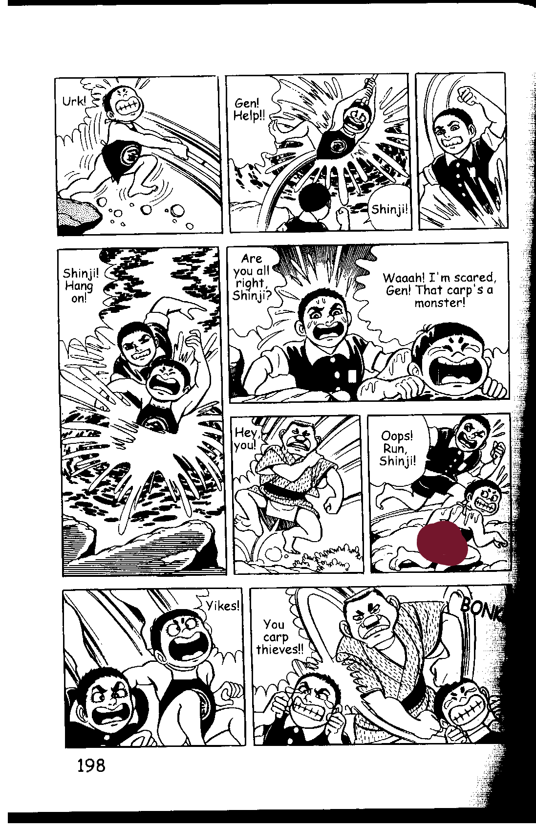 Page 204