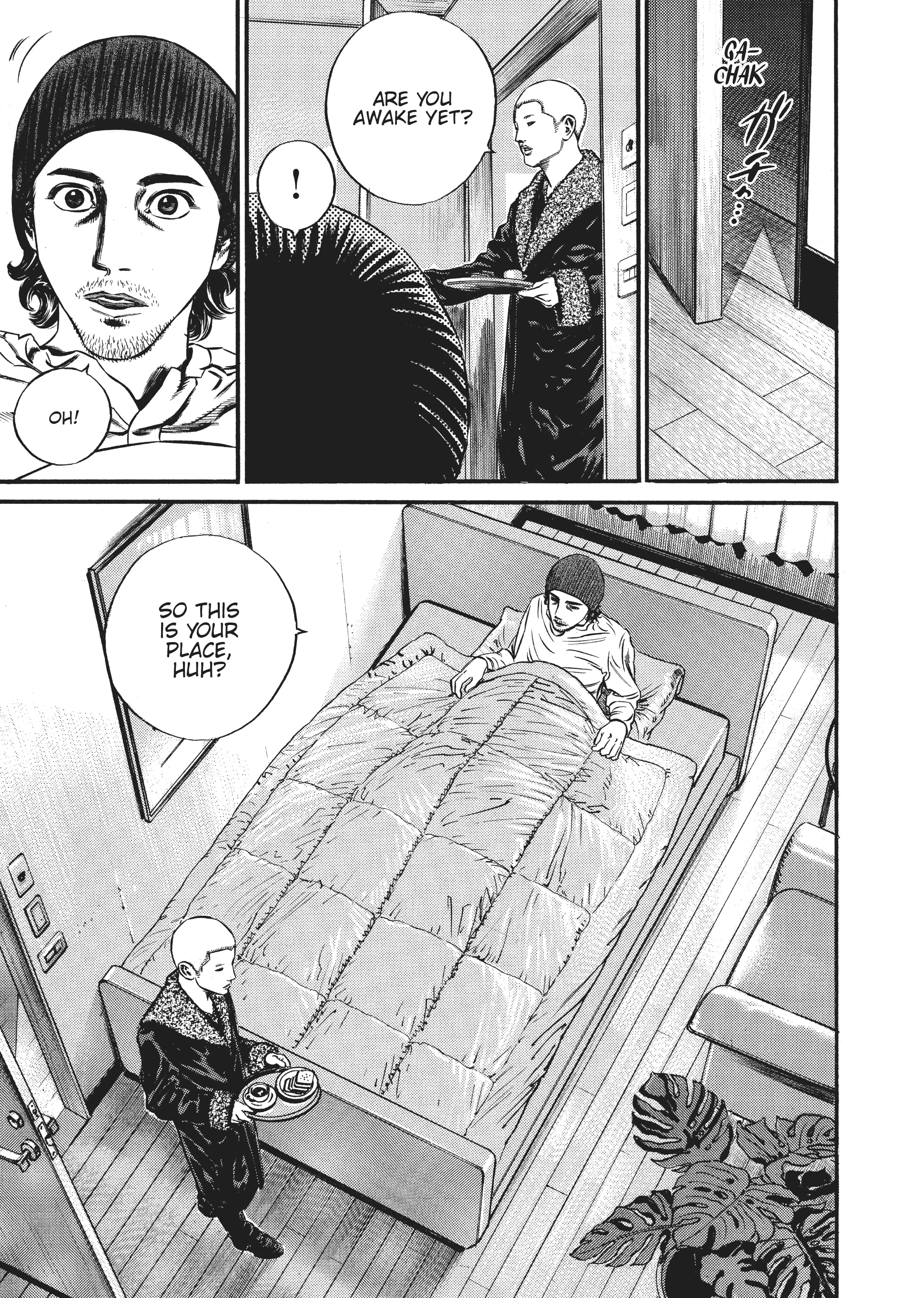 Page 204