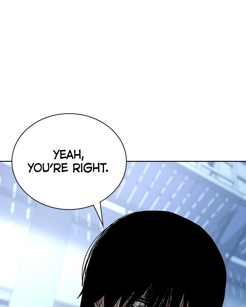 Page 204