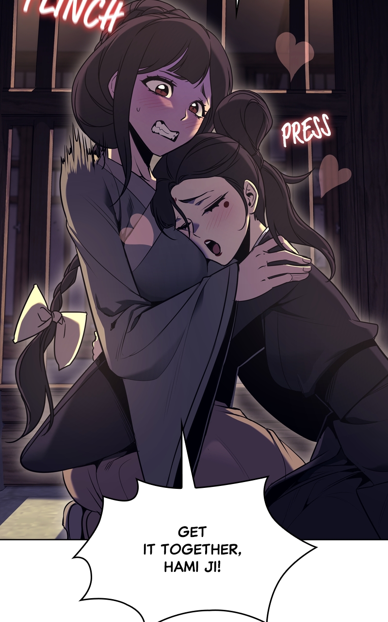 Page 204