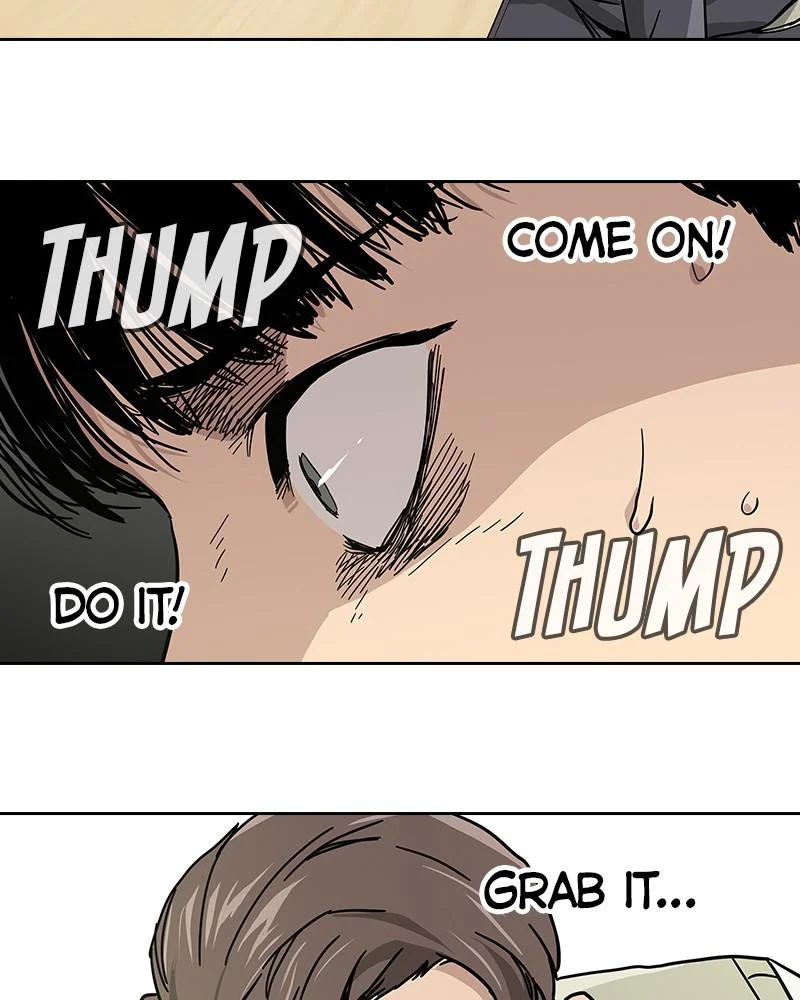 Page 204